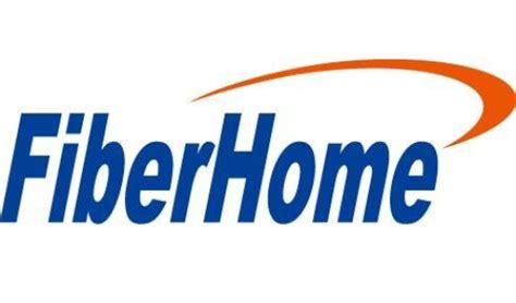 fiberhome phils inc|Fiberhome Philippines Inc Company Profile .